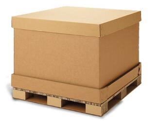 迪庆藏族自治州重型纸箱与普通木箱相比优点有哪些？